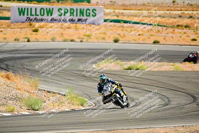 media/Oct-04-2025-Classic Track Days (Sat) [[b9f2049d9d]]/Races/2-215/